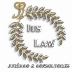 Soluciones Energéticas México