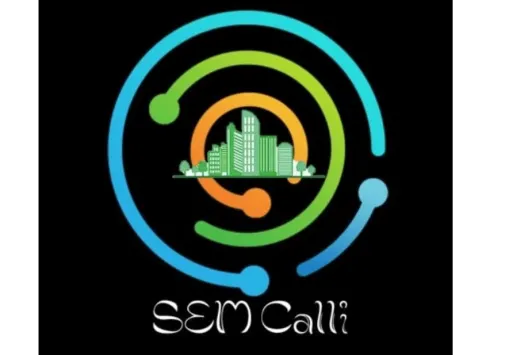 Soluciones Energéticas México