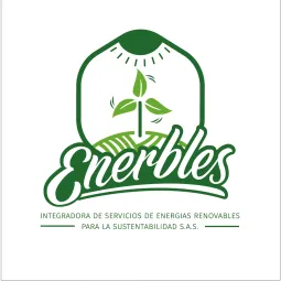 Soluciones Energéticas México