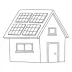 Soluciones Energéticas México