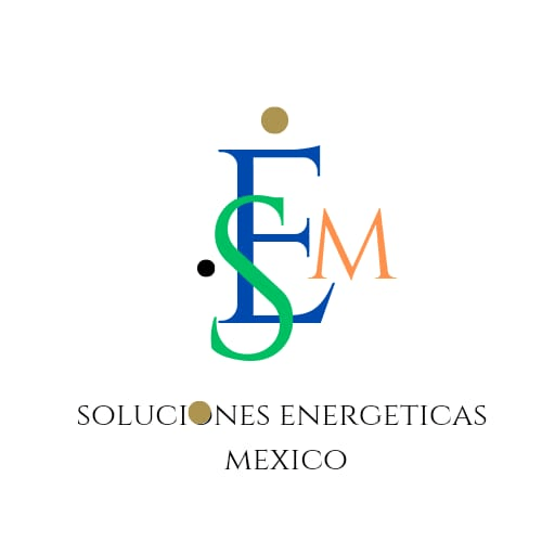 Soluciones Energéticas México