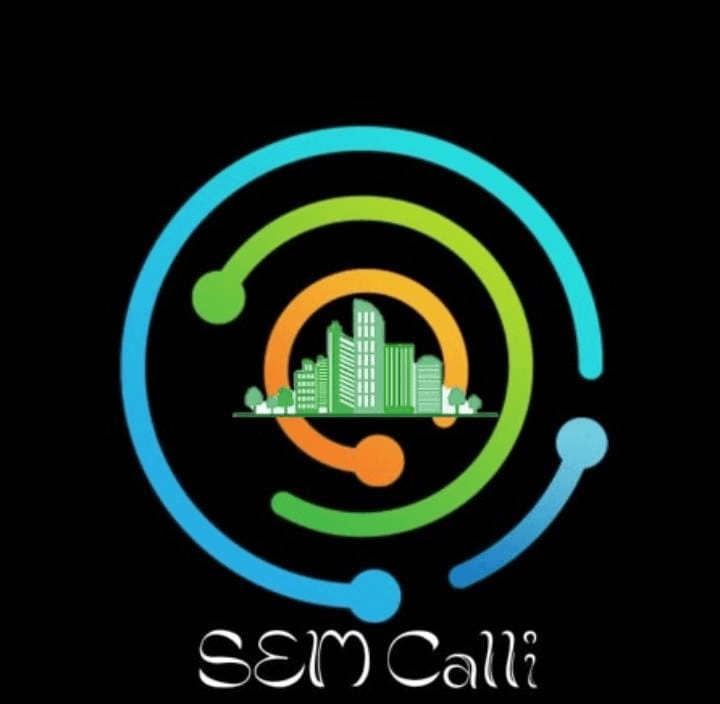 Soluciones Energéticas México