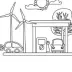 Soluciones Energéticas México