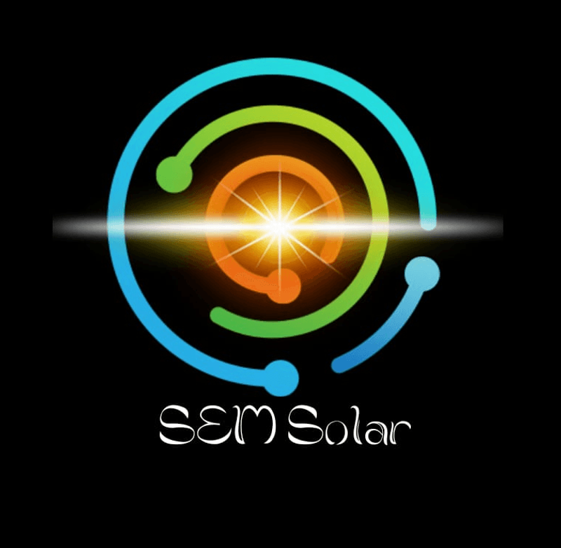 Soluciones Energéticas México