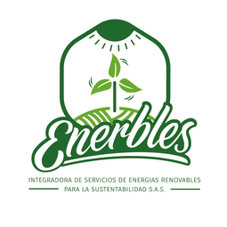 Soluciones Energéticas México