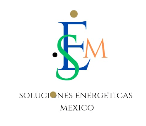 Soluciones Energéticas México