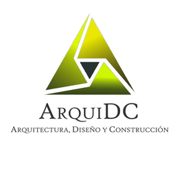 Soluciones Energéticas México